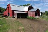 1759 State Route 417 - Photo 5