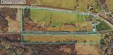 1759 State Route 417 - Photo 50