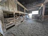 1759 State Route 417 - Photo 7