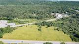 18031 Us Route 11 - Photo 3