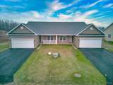 8189 Rachel Court - Photo 1