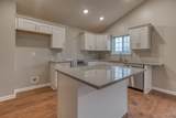 8189 Rachel Court - Photo 10