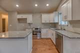 8189 Rachel Court - Photo 11