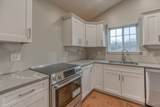 8189 Rachel Court - Photo 12