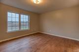 8189 Rachel Court - Photo 13