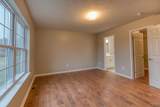 8189 Rachel Court - Photo 14