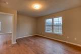 8189 Rachel Court - Photo 15