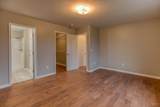 8189 Rachel Court - Photo 16