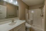 8189 Rachel Court - Photo 17