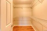 8189 Rachel Court - Photo 18