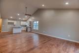 8189 Rachel Court - Photo 19
