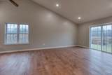 8189 Rachel Court - Photo 20