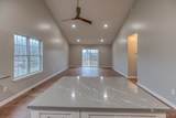 8189 Rachel Court - Photo 21