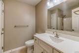 8189 Rachel Court - Photo 22