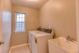 8189 Rachel Court - Photo 23