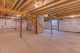 8189 Rachel Court - Photo 24