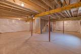 8189 Rachel Court - Photo 25