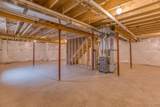 8189 Rachel Court - Photo 26