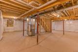 8189 Rachel Court - Photo 27