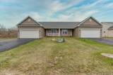 8189 Rachel Court - Photo 28