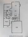 8189 Rachel Court - Photo 29