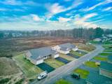 8189 Rachel Court - Photo 3