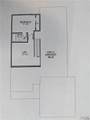 8189 Rachel Court - Photo 30