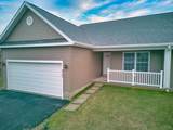8189 Rachel Court - Photo 4