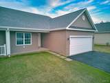 8189 Rachel Court - Photo 5
