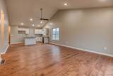 8189 Rachel Court - Photo 6