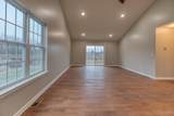 8189 Rachel Court - Photo 7