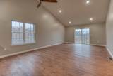 8189 Rachel Court - Photo 8