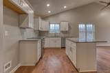 8189 Rachel Court - Photo 9