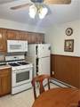311 William Street - Photo 10