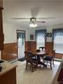 311 William Street - Photo 11