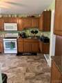 311 William Street - Photo 14