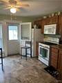 311 William Street - Photo 15