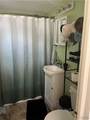 311 William Street - Photo 21