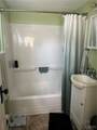 311 William Street - Photo 22