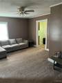 311 William Street - Photo 23