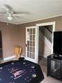 311 William Street - Photo 27
