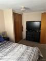 311 William Street - Photo 28