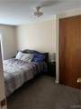 311 William Street - Photo 29