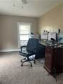 311 William Street - Photo 30