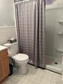 311 William Street - Photo 31