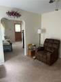 311 William Street - Photo 32