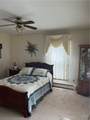 311 William Street - Photo 34