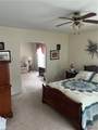 311 William Street - Photo 35