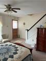 311 William Street - Photo 36