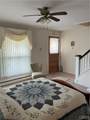 311 William Street - Photo 37